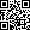 https://zh.abna24.com/xfv5k