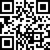 https://zh.abna24.com/xbQWN
