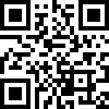 https://zh.abna24.com/xgqnQ