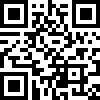 https://zh.abna24.com/x4Ztn