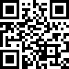 https://zh.abna24.com/xg6cq