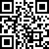 https://zh.abna24.com/xcbDS