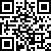 https://zh.abna24.com/xg2b2