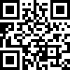 https://zh.abna24.com/x4Lxb