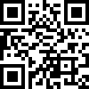 https://zh.abna24.com/x8Lg9