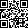 https://zh.abna24.com/xbTw3