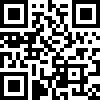 https://zh.abna24.com/x5v9C