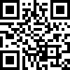 https://zh.abna24.com/x3FdJ