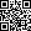https://zh.abna24.com/xff64