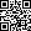https://zh.abna24.com/x7JKL