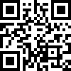 https://zh.abna24.com/x9QTp