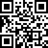 https://zh.abna24.com/xdnNd