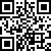 https://zh.abna24.com/xbS3b