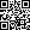 https://zh.abna24.com/xcDdF