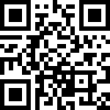 https://zh.abna24.com/xb75m