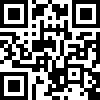 https://zh.abna24.com/xbypG
