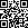 https://zh.abna24.com/x8TL5
