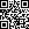 https://zh.abna24.com/xd8HN