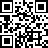 https://zh.abna24.com/x9SX7