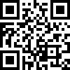 https://zh.abna24.com/x9Wyw