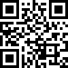 https://zh.abna24.com/xg59f