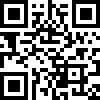 https://zh.abna24.com/xgFH8