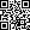 https://zh.abna24.com/x3QpS