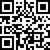 https://zh.abna24.com/x47Tx
