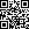 https://zh.abna24.com/xfLB5