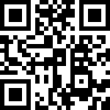 https://zh.abna24.com/xddYj