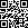 https://zh.abna24.com/xdyVm