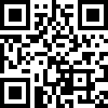 https://zh.abna24.com/x5kxZ