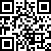 https://zh.abna24.com/xbHq2