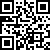 https://zh.abna24.com/x9vMC