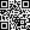 https://zh.abna24.com/xbNDk
