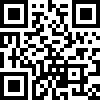 https://zh.abna24.com/xhH7W