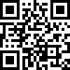 https://zh.abna24.com/xfpHN