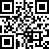 https://zh.abna24.com/xbvxR