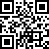 https://zh.abna24.com/xhX6y