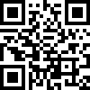 https://zh.abna24.com/x4FdW