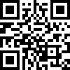 https://zh.abna24.com/xccdX