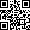 https://zh.abna24.com/x9dDC