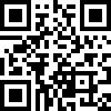 https://zh.abna24.com/xbPQq