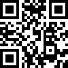 https://zh.abna24.com/xbZCK