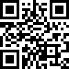https://zh.abna24.com/x9kfj