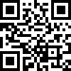 https://zh.abna24.com/xbSFG