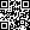 https://zh.abna24.com/xcFgN