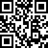 https://zh.abna24.com/xhzGw