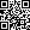 https://zh.abna24.com/x4nqV