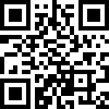https://zh.abna24.com/xkN3J